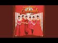 The Spageti Song