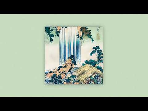 Reezy x Jamule Type Beat - "Splash"