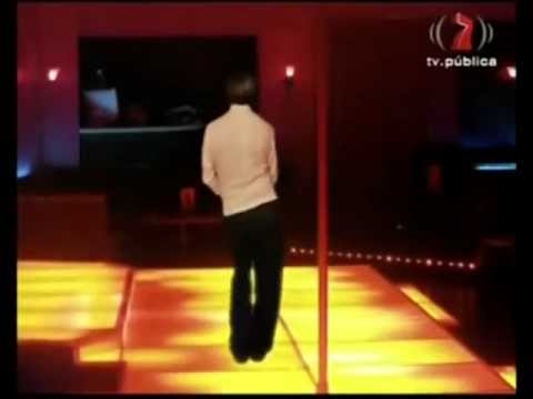 Micky Vainilla - Es una cuestión de piel