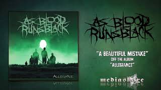 As blood runs black - &#39;A Beautiful Mistake&#39; Full_HD