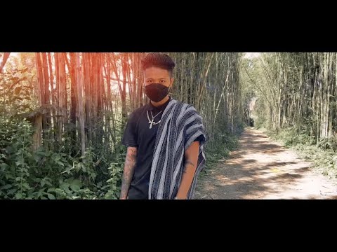 Lil Dope - Heart Cold prod. Strick Official MV