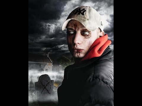 RÉKASI aka Ray Savage - TOXIC