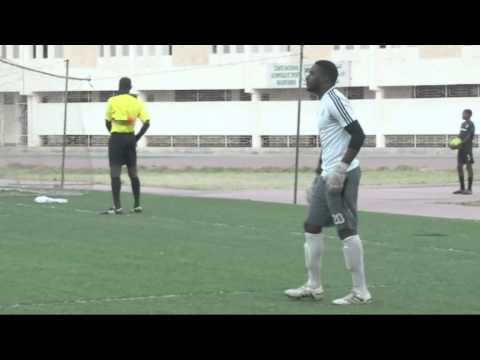 1/8 : TVZ 0-0 Concorde (4-5 t.a.b)