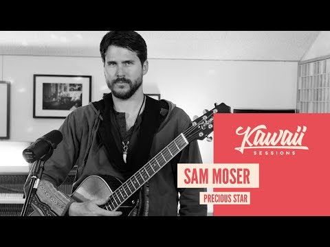 Kawaii Session w/ Sam Moser - Precious Star