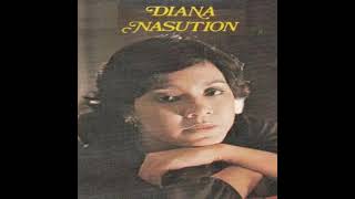 Download lagu Hapuslah Sudah _ Diana Nasution mp3