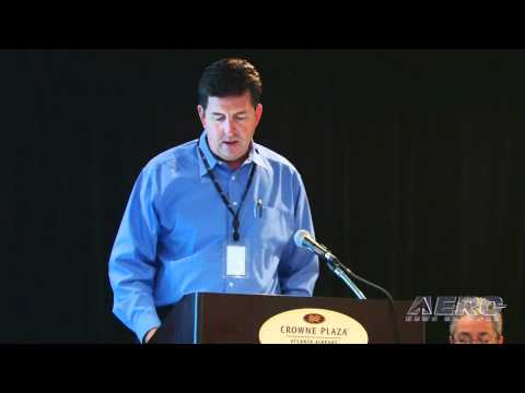 SAFE SYMPOSIUM 2011: Standards Panel