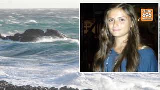 tragedia-a-ischia-morti-un-sub-e-una-ragazzina