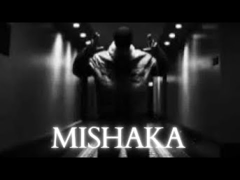 (FREE) “Type Beat” [DUKI] Trap | 2025 | MISHAKA