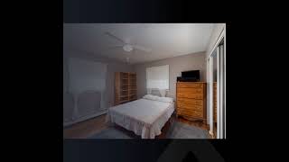 2356 E Erickson Rd Pinconning MI 48650