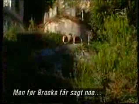 The Bold and the Beautiful 1997-1998 Recap, Part 1