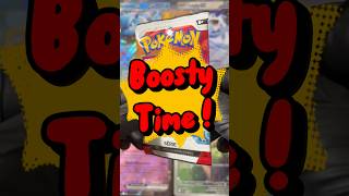 Boosty pack "First Partners"