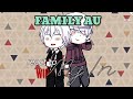 FAMILY AU React To My N WIP