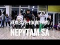 Nerieš ft Logic YYY Nepýtam sa prod Nerieš ft Logic YYY Nepýtam sa prod