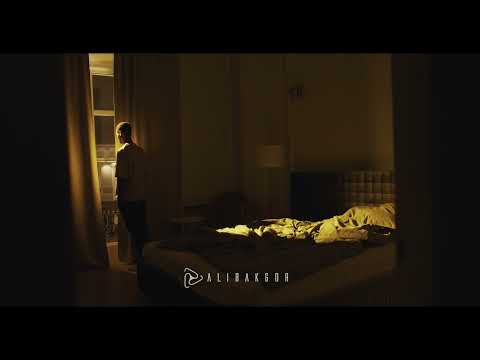 Ali Bakgor & Giorgio Gee - Don't Wanna Lose (ft.Wonder Wrld)