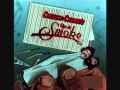 Cheech & Chong - Up In Smoke 
