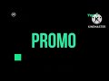 Taraf TV Promo Ident 2017 Prezent Effects