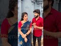 Veera Serial Zee Tamil Today Episode Promo Fun Trending Veeraserial Zeetamil Zeetamilserialpromo