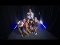 Carlos Alcaraz And Aryna Sabalenka React To Epic Fan Surprise In Cincy