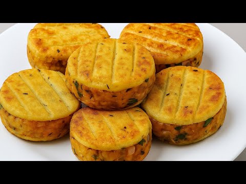 Suji Breakfast Recipes | healthy breakfast ideas | breakfast recipes | easy breakfast ideas