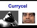 Incredible Gassy Becoming Uncanny Your Looks