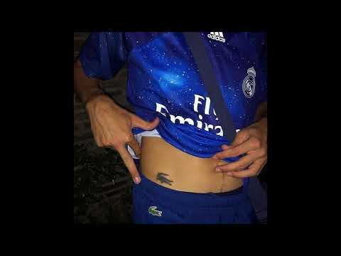 [FREE] Raresy x Keanu x Pashanim Type Beat - "Lunge Brennt" (prod. Jamaine)