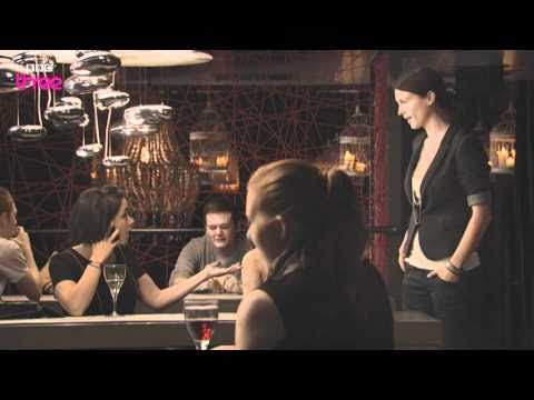 Cat - Lip Service - BBC