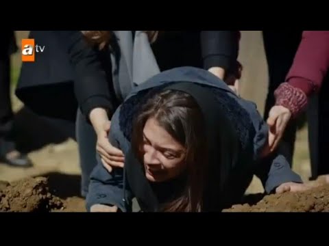 HAMİNİ AGLATAN ANA ŞEİRİ HAMININ AXTARDIGI ANA SEİRİ ÖLEN ANALAR UCUN ŞEİR 2021