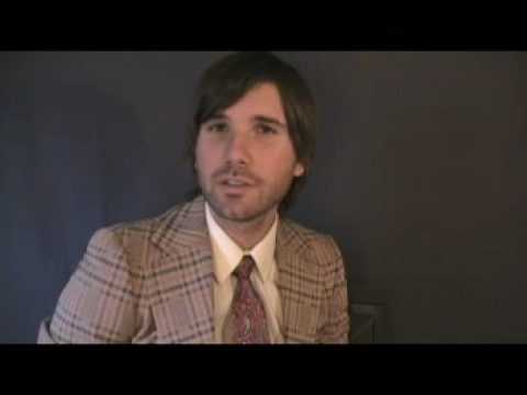 Mysteries of the Universe