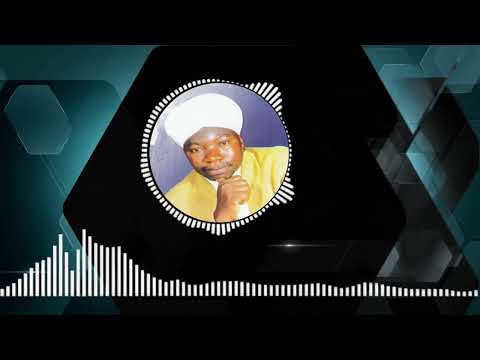 RIU NII NDI MWANA BY HEZEH NDUNG'U audio lyric
