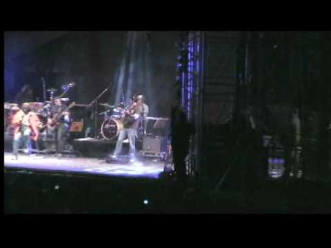 FMM2009 30 - Milton Nascimento 11 - Vera Cruz