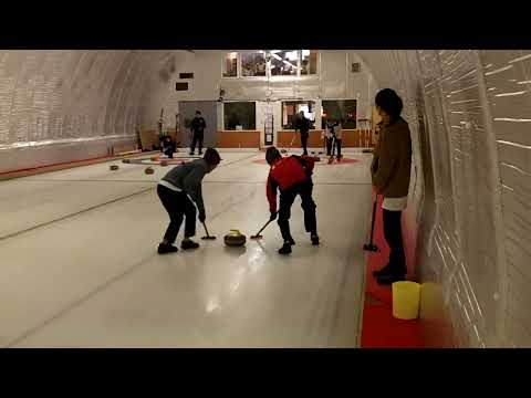 YCT 2023 第6戦 2023/09/24【4】