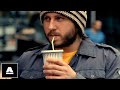 About A Badly Drawn Boy: The Story of The Hour Of Bewilderbeast - Official Trailer