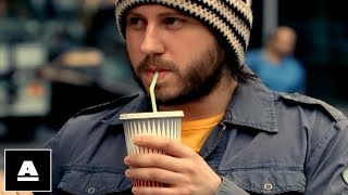 About A Badly Drawn Boy: The Story of The Hour Of Bewilderbeast - Official Trailer