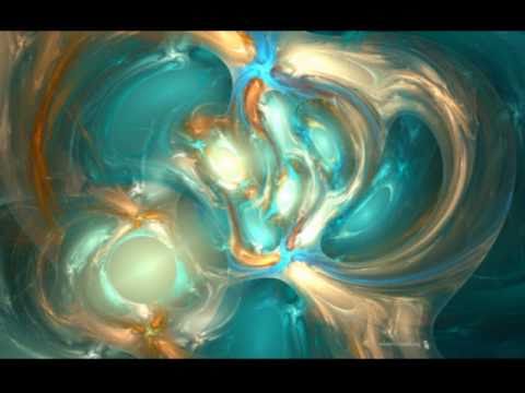 Hedonix -  Noosphere