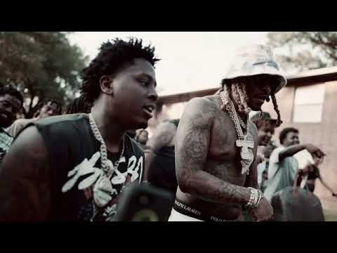 Future & Real Boston Richey - Doin' Drugs, Doin' Prostitution [Unreleased].mp4