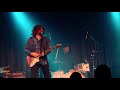 11/18/20 "It's Alright" - Tab Benoit - The Birchmere