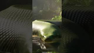 Download lagu Amazon jungle #animals #jungle #sciencefacts #vikings mp3 Download lagu Amazon jungle #animals #jungle #sciencefacts #vikings mp3