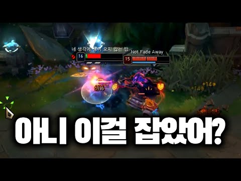 아이콘