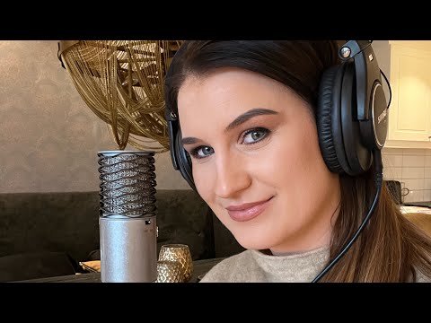 Russian Roulette - Rihanna (cover by Lena Haarberg)
