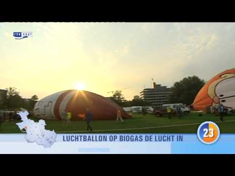 Nieuws in 1 minuut donderdag 16 juni 2011