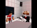 Outra salvação para o roblox🗿🍷 #shorts #edit #xmarcelo #humor #roblox #trend