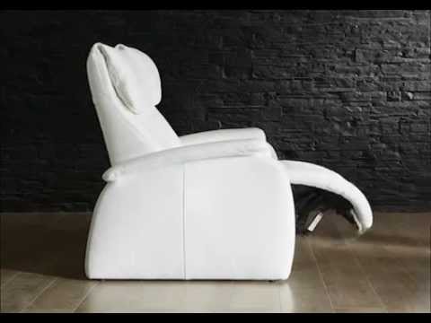 Wandfrei-Funktion der Comfortmaster Couch