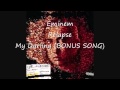 Eminem My Darling (BONUS TRACK) Relapse HD ...