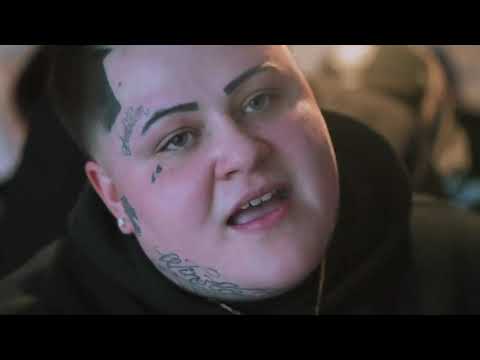 Bizzy G x Buddah G Doin The Most Spanish Gangster Disciples (SGDz) I (Music Video)