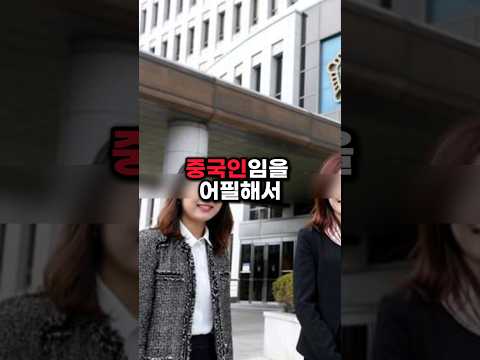 아이콘