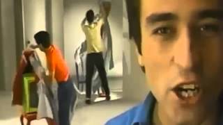 We Are Sudamerican Rockers Lyrics English Translation