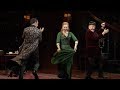 My Fair Lady Montage