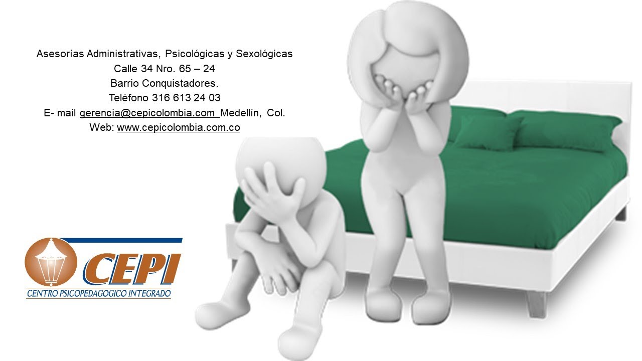 Elizabeth Gutierrez Flórez-18