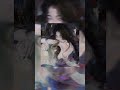 Alessia Cara Here Sped Up Reverb