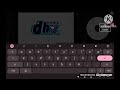 DHX MEDIA Logo Remake Speedrun 2011 2012